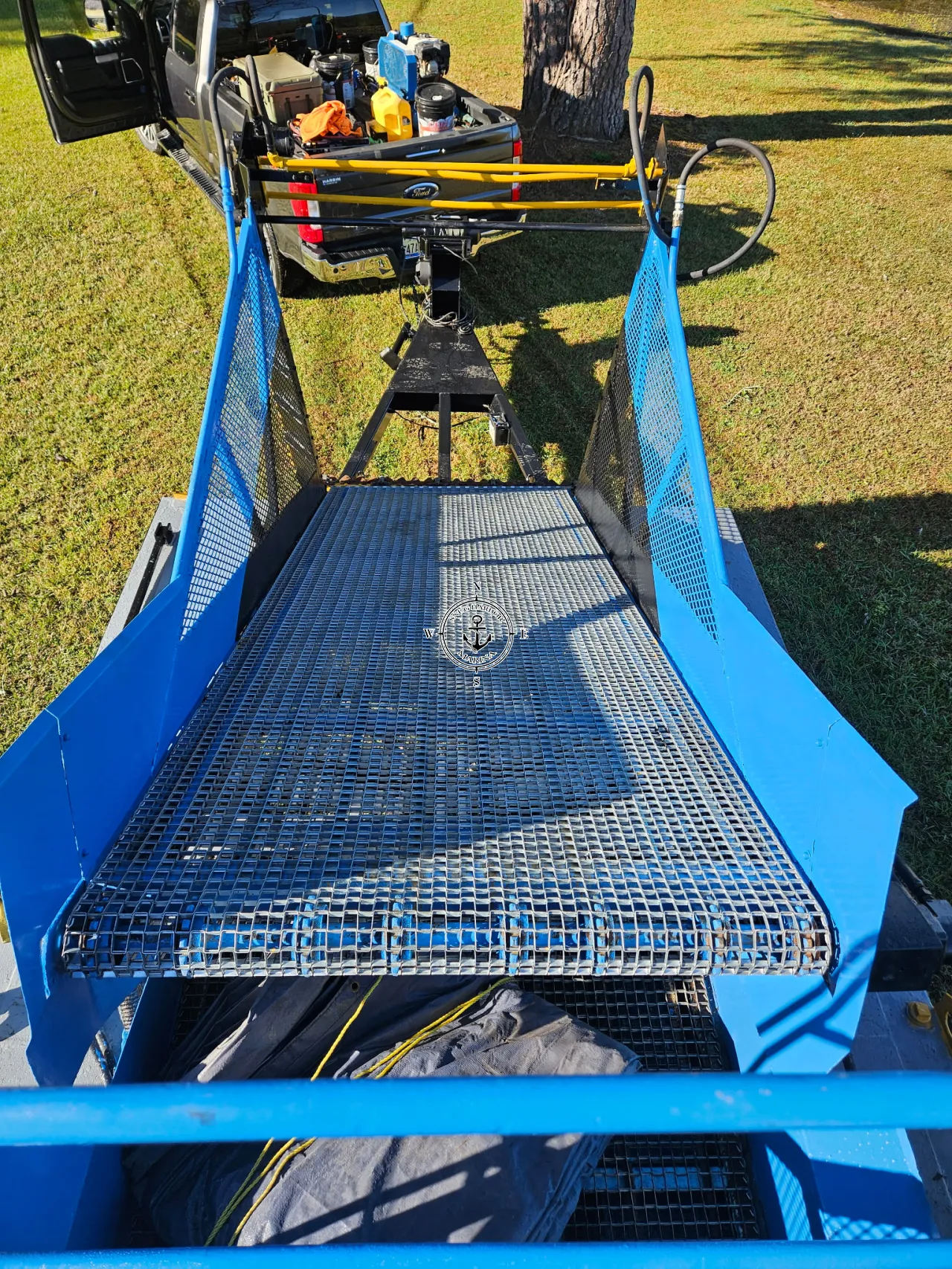 EH220 2000 Model For Sale